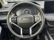 Haval Jolion I Рестайлинг Самара  - изображение 27