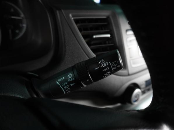 Honda CR-V IV с пробегом 2014 года, цена 2 049 000 рублей, 137401 км, внедорожник, Автокод Объявления