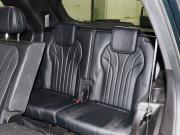 Chery Tiggo 9 I Минеральные Воды  - изображение 38