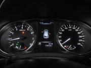 Nissan Qashqai II Воронеж  - изображение 32