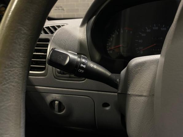Hyundai Accent II с пробегом 2008 года, цена 400 000 рублей, 251853 км, седан, Автокод Объявления
