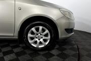 Skoda Roomster I Рестайлинг Нижний Новгород  - изображение 44