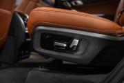 BMW X7 I (G07) Рестайлинг Москва  - изображение 53