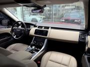 Land Rover Range Rover Sport II Рестайлинг Самара  - изображение 24