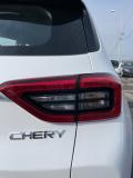 Chery Tiggo 4 Pro I Саратов  - изображение 40
