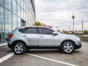 Nissan Qashqai I Волгоград  - изображение 40
