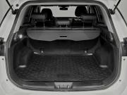 Chery Tiggo 7 Pro Max I Москва  - изображение 28