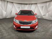 Kia Rio III Москва  - изображение 27