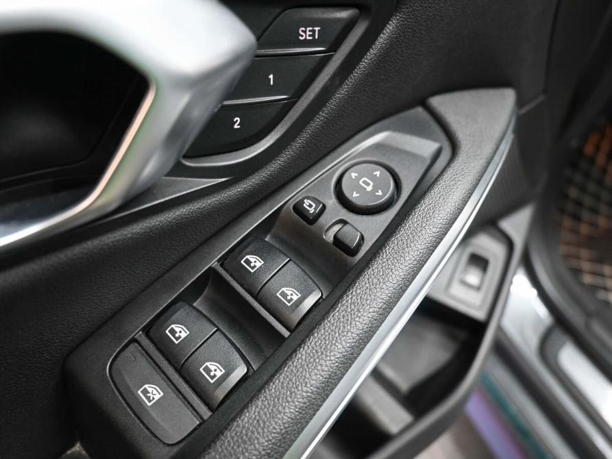 BMW 3 серии VII (G2x) Ростов-на-Дону  - изображение 29