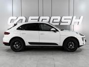 Porsche Macan I Ростов-на-Дону  - изображение 27