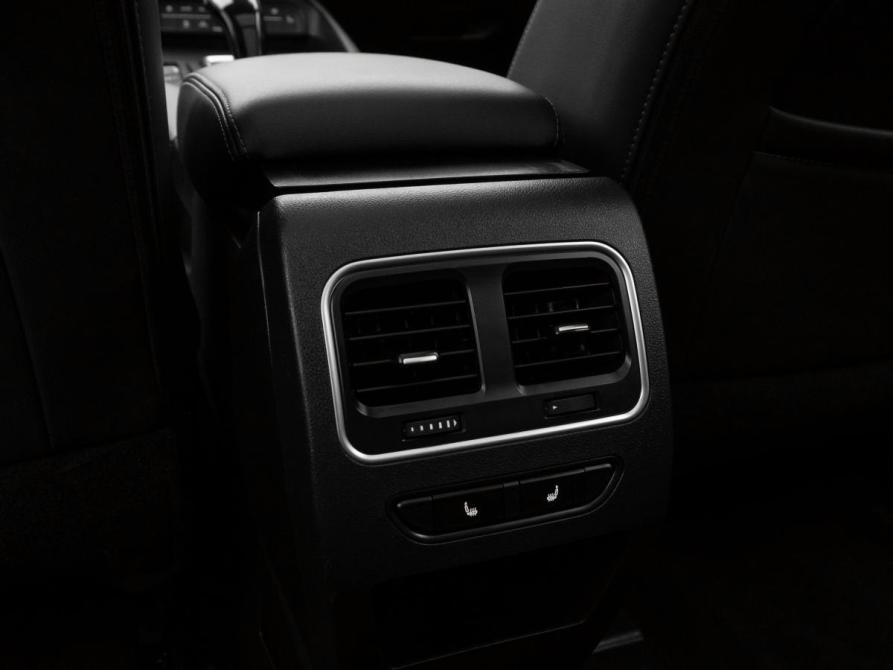 Haval F7 I Москва  - изображение 14