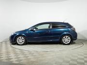 Opel Astra H Рестайлинг Санкт-Петербург  - изображение 23
