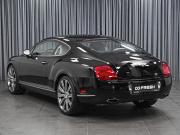 Bentley Continental GT I Ставрополь  - изображение 27