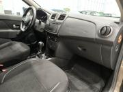 Renault Sandero II Рестайлинг Казань  - изображение 35