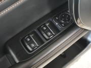 Haval Dargo I Вологда  - изображение 31