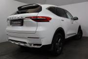 Haval F7 I Санкт-Петербург  - изображение 23