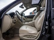 Infiniti EX I (J50) Волгоград  - изображение 70