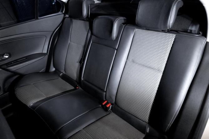Renault Fluence I с пробегом 2012 года, цена 749 000 рублей, 224741 км, седан, Автокод Объявления