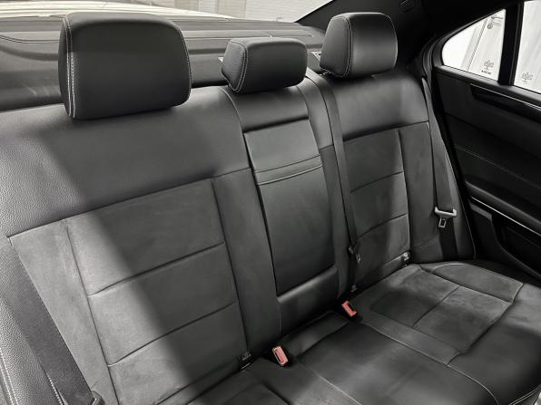 Mercedes-Benz E-Класс IV (W212 S212 C207) Рестайлинг с пробегом 2015 года, цена 2 055 000 рублей, 250214 км, седан, Автокод Объявления