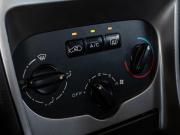 Peugeot 307 I Краснодар  - изображение 47