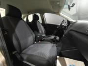 Volkswagen Polo V Рестайлинг Уфа  - изображение 37