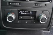Volkswagen Touareg II Рестайлинг Липецк  - изображение 37