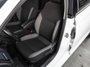 Skoda Rapid II Тюмень  - изображение 35