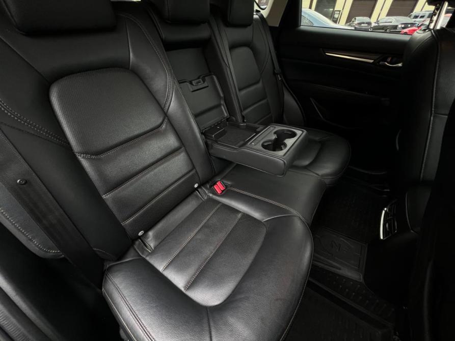 Mazda CX-5 II Киров  - изображение 29