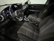 Kia Cerato IV Рестайлинг Уфа  - изображение 27