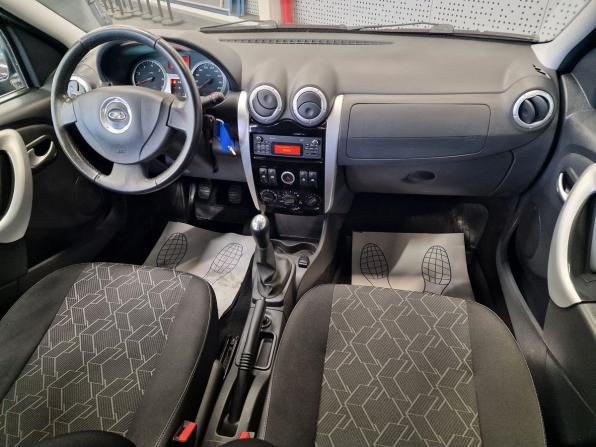 Lada (ВАЗ) Largus I с пробегом 2020 года, цена 910 000 рублей, 147855 км, универсал, Автокод Объявления