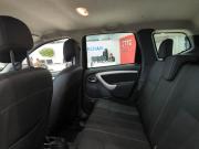 Nissan Terrano III (D10) Казань  - изображение 37