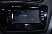 Kia Rio III Рестайлинг Тюмень  - изображение 46