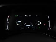 Haval Jolion I Рестайлинг Санкт-Петербург  - изображение 36