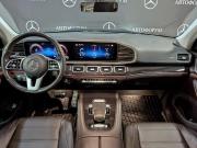 Mercedes-Benz GLS II (X167) Москва  - изображение 44