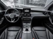 Mercedes-Benz GLC I (X253) Москва  - изображение 31