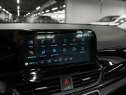 Kia Seltos I Рестайлинг Москва  - изображение 54