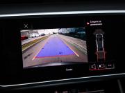 Audi A6 V (C8) Санкт-Петербург  - изображение 53
