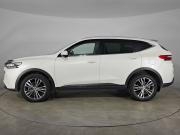 Haval F7 I Рестайлинг Санкт-Петербург  - изображение 24