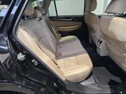 Subaru Outback V Москва  - изображение 34