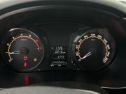 Lada (ВАЗ) Granta I Рестайлинг Липецк  - изображение 32