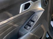Haval F7 II Ногинск  - изображение 32