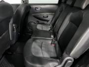 Nissan Qashqai+2 I Рестайлинг Калининград  - изображение 28
