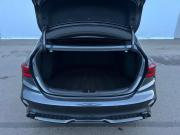 Kia Cerato IV Рестайлинг Санкт-Петербург  - изображение 50