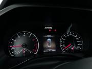 Haval Jolion I Ростов-на-Дону  - изображение 29
