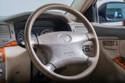 Toyota Corolla IX (E120 E130) Томск  - изображение 30