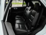 Ford Explorer V Волгоград  - изображение 30
