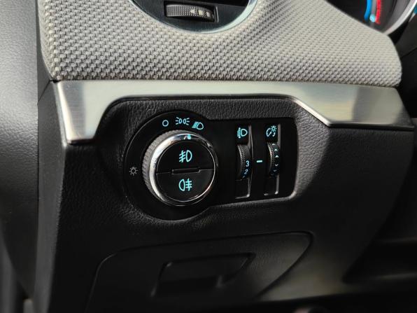 Chevrolet Cruze I Рестайлинг с пробегом 2013 года, цена 699 000 рублей, 156951 км, хэтчбек, Автокод Объявления