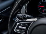 Kia Seltos I Санкт-Петербург  - изображение 21