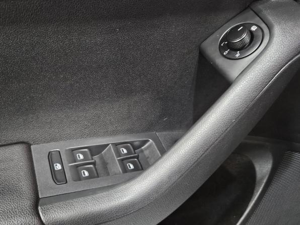 Skoda Octavia III (A7) с пробегом 2013 года, цена 925 000 рублей, 213008 км, лифтбек, Автокод Объявления