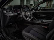 Kia K5 III Тюмень  - изображение 26